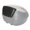 E 109 Opěrka pro kufr E370 GIVI